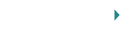 SOLEXNET